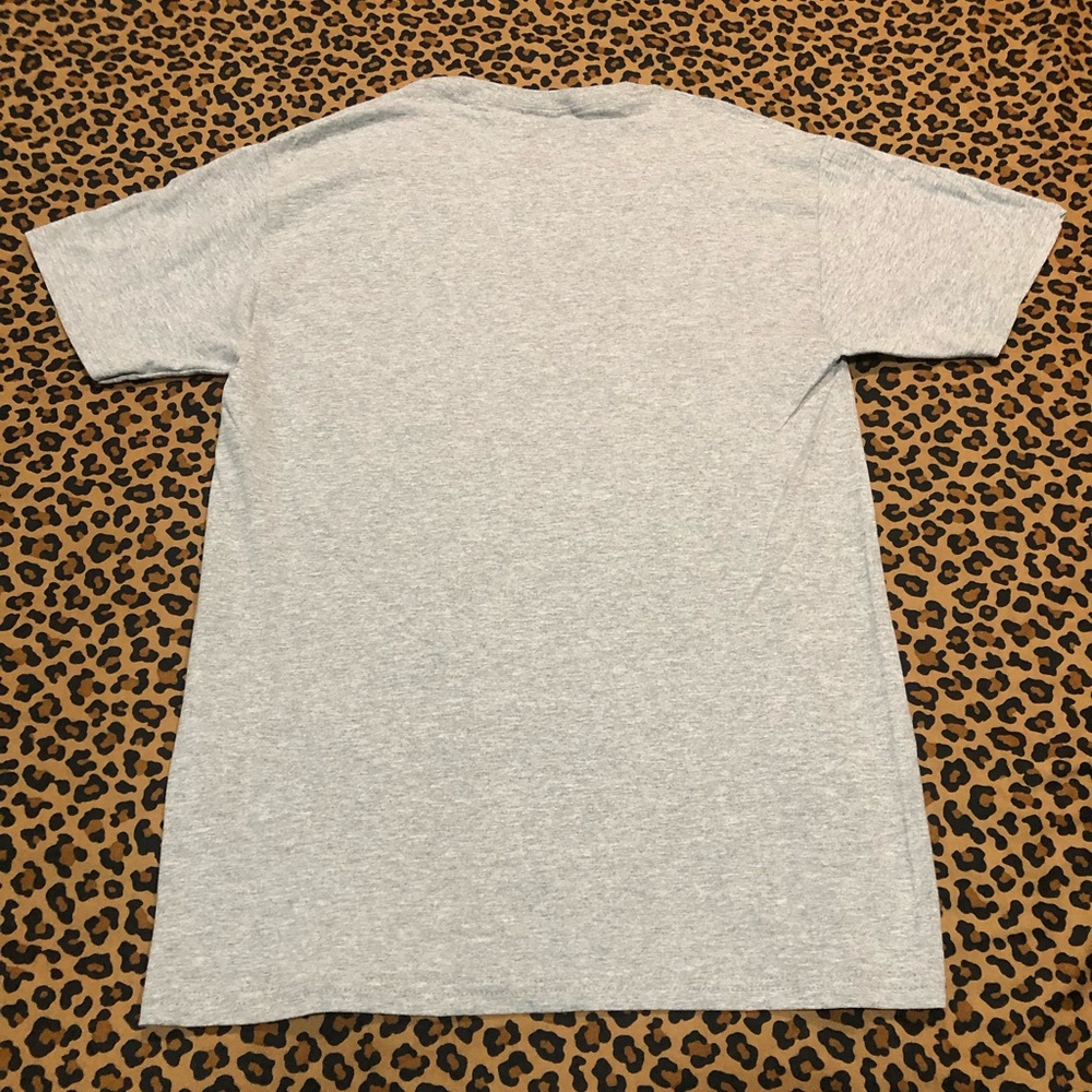 Active Ride Shop Tee Size * S * - Picture 6 of 8